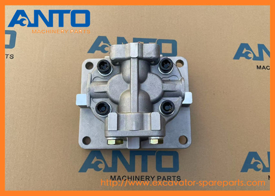 705-34-29540 7053429540 Гидравлический насос KOMATSU Колесный погрузчик Запчасти для WA400-3A