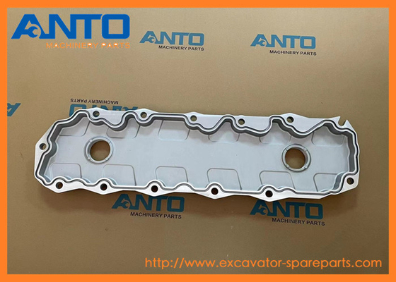 2889179 288-9179 Части клапанового покрытия экскаватора для 324D 324D FM 324D FM LL 324D L