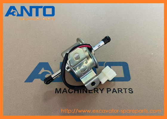 R1401-51350 R140151350 Насос топлива KUBOTA Экскаватор Электрические детали для KX121-2 KX161-2