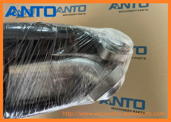 208-62-74611 208-62-75380 Шланг KOMATSU Запчасти экскаватора для PC400-7E0 PC450LC-8