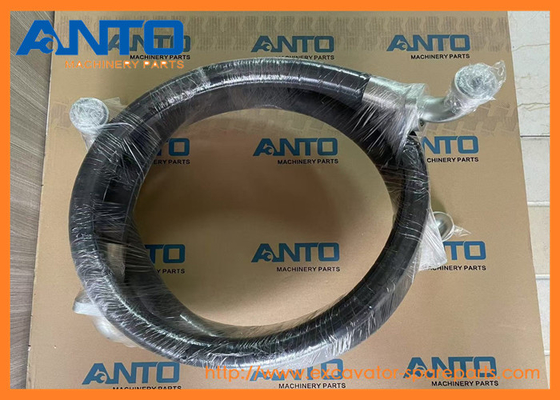208-62-74621 2086274621 Шланг KOMATSU Запчасти экскаватора для PC400LC-8 PC450LC-8