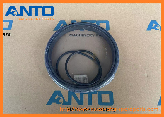 TZ550A1010-01 R550A10100 TZ550A1010-00 Плавучая уплотнитель KOMATSU Запчасти экскаватора для PC45-1