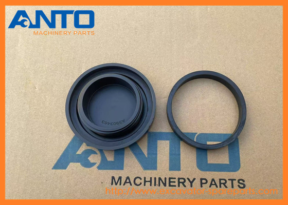 6732-21-3190 6732-21-3220 Покрытие KOMATSU Запчасти экскаватора для PC360-7