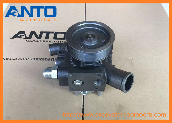 219-4452 2194452 Водяной насос экскаваторные части двигателя, подходящие для 330D L