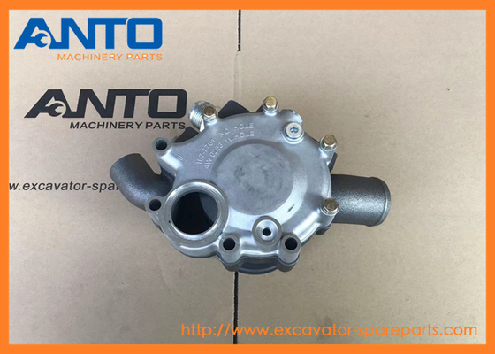 219-4452 2194452 Водяной насос экскаваторные части двигателя, подходящие для 330D L