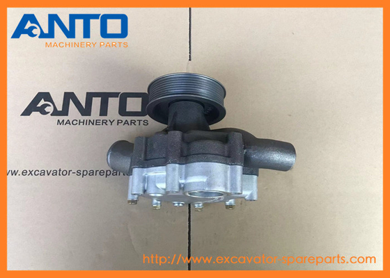 219-4452 2194452 Водяной насос экскаваторные части двигателя, подходящие для 330D L