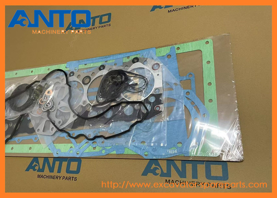 32B94-01030 XJAF-00827 Гаскетные запчасти экскаваторов HYUNDAI для R160LC-9S R180LC-9S