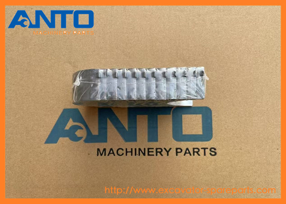 32B19-09011 XJAF-01118 Подшипники для экскаваторов HYUNDAI запасные части для R160LC-7 R180LC-7