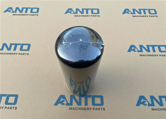 600-211-1231 600-211-1230 Масляный фильтр KOMATSU Части для экскаваторов PC400 PC450 PC650