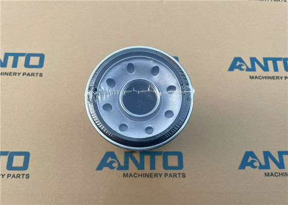 600-211-1231 600-211-1230 Масляный фильтр KOMATSU Части для экскаваторов PC400 PC450 PC650