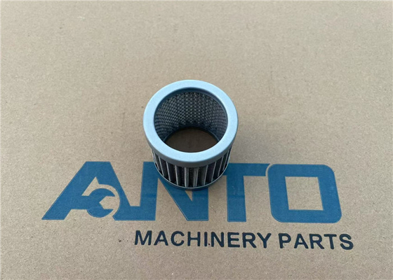 285-62-17320 2856217320 Элемент KOMATSU Запчасти экскаваторов для PC1000 PC1100