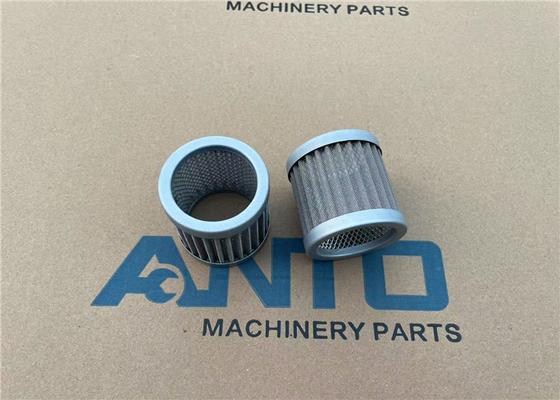 285-62-17320 2856217320 Элемент KOMATSU Запчасти экскаваторов для PC1000 PC1100