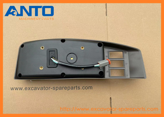 21N830012 21N8-30012 Кластер Assy для HYUNDAI экскаватора электрические детали R140LC-7 R210LC7