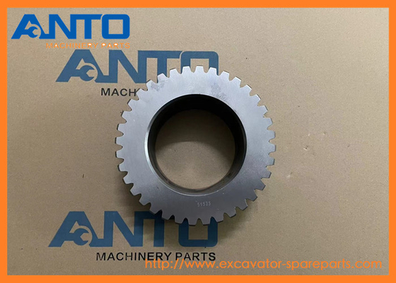 3053785 Sun Gear Excavator Swing Gear Fitting для HITACHI EX300-5 EX300LC-5M EX300LCLL-5