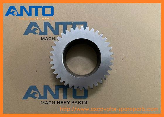 3053785 Sun Gear Excavator Swing Gear Fitting для HITACHI EX300-5 EX300LC-5M EX300LCLL-5