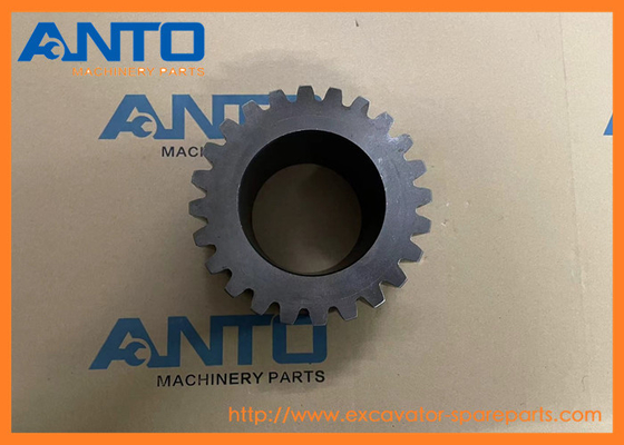 3053786 Sun Gear Excavator Swing Gear Fitting For HITACHI CX400 CX500 CX500DR CX500S (Солнечный редуктор экскаватора и подвижная редукторная установка для HITACHI CX400 CX500)