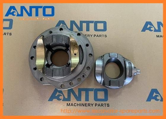708-1W-04160 7081W04160 Cradle Assy KOMATSU Части запасные экскаватора для PC60-7 PC70-7
