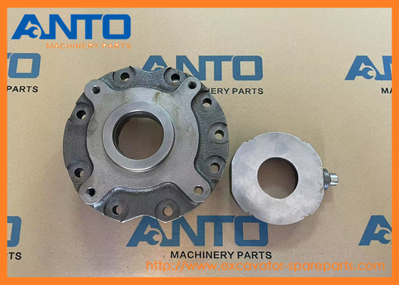 708-1W-04160 7081W04160 Cradle Assy KOMATSU Части запасные экскаватора для PC60-7 PC70-7