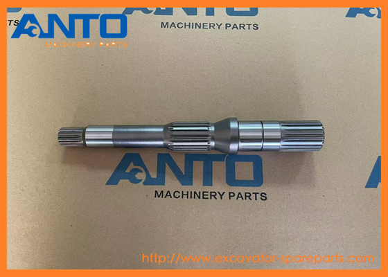 708-1W-22310 7081W22310 вал KOMATSU экскаваторные запасные части для PC75R-2 PC78US-5