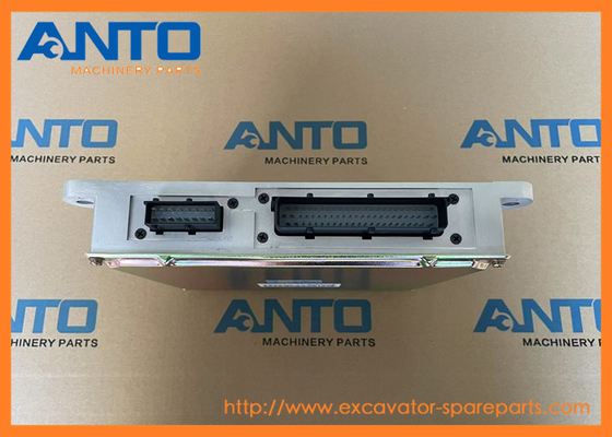 VOE14594708 14594708 ECU Контроллер экскаваторные части двигателя для EC210C ECR235C