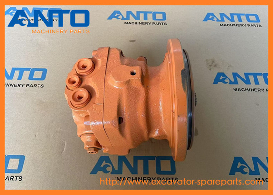 4325475 Колебательный двигатель HITACHI Запчасти экскаватора EX60-3 EX75UR-3
