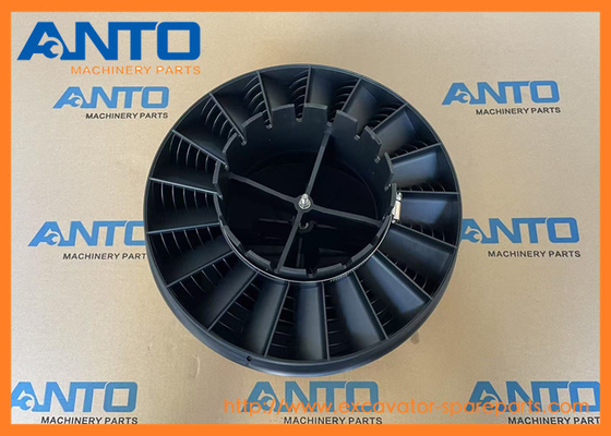 421-U12-3100 421-U12-3101 421-U12-3102 Предварительный очиститель KOMATSU Запчасти экскаваторов для PC300-8