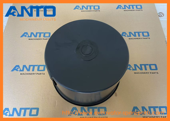 421-U12-3100 421-U12-3101 421-U12-3102 Предварительный очиститель KOMATSU Запчасти экскаваторов для PC300-8