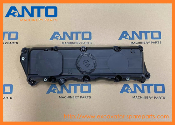 308-1393 3081393 Крышка клапана Части двигателя экскаватора для 312D2 312D2 GC 312D2 L 313D2