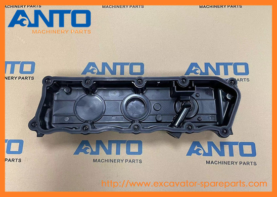308-1393 3081393 Крышка клапана Части двигателя экскаватора для 312D2 312D2 GC 312D2 L 313D2