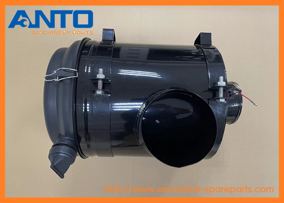 3109668 310-9668 Фильтр экскаватора для очистки воздуха 324D 324D FM 324D FM LL