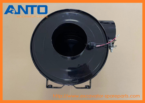 3109668 310-9668 Фильтр экскаватора для очистки воздуха 324D 324D FM 324D FM LL