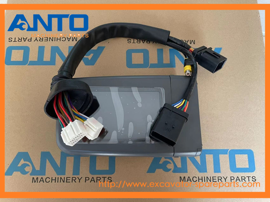 2218861 221-8861 Монитор экскаватор Монитор для 311D LRR 312D 312D L 312D2 312D2 GC
