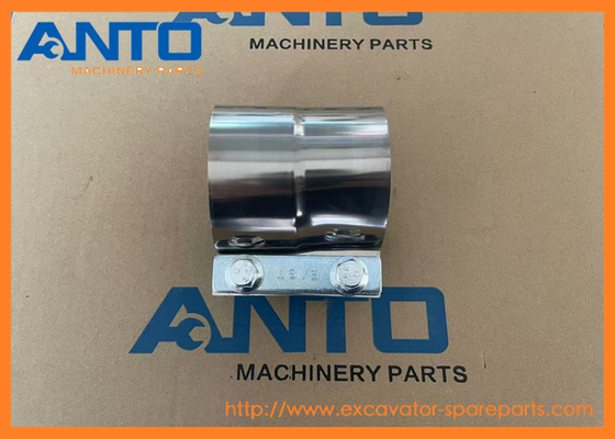 6207-11-5921 6207115921 Сцепка KOMATSU Запчасти экскаватора для PC150LC-6K