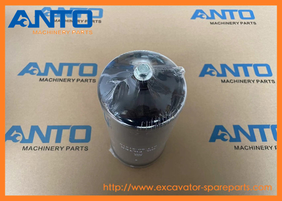 21T-60-31410 21T6031410 Поддержка фильтра для KOMATSU PC200 PC2000 PC800 PC800SE PC850