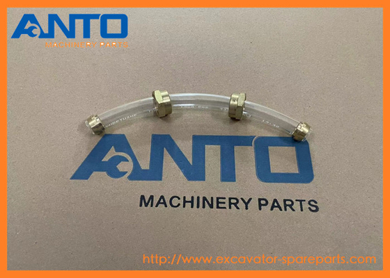 203-60-31160 2036031160 Запчасти трубных экскаваторов для KOMATSU HB205 HB215 PC100 PC1000