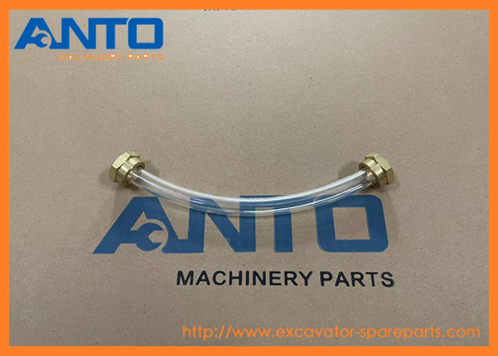 203-60-31160 2036031160 Запчасти трубных экскаваторов для KOMATSU HB205 HB215 PC100 PC1000