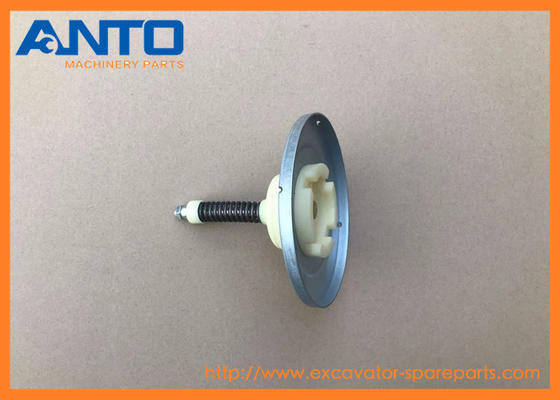 2036052250 203-60-52250 клапан Assy экскаватор главный клапан управления для KOMATSU PC100