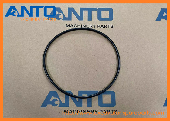 О-кольцо для экскаваторов KOMATSU PC100 PC100L PC120 PC120SC