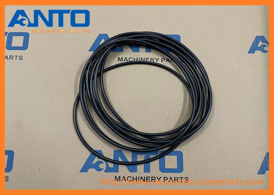 A810200 O-Ring HITACHI запасные части экскаваторов, подходящие для EX1100 EX1200-5C