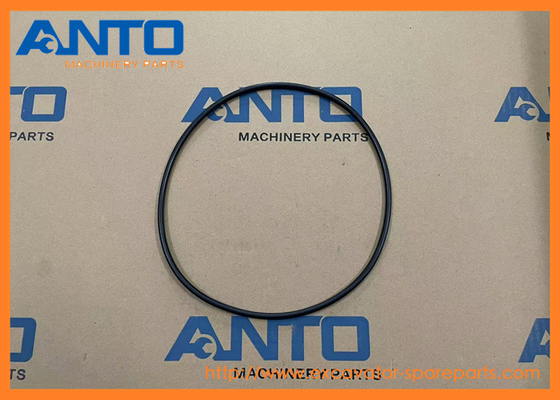 A810220 O-Ring HITACHI запасные части экскаваторов, подходящие для EX400-5 EX450H-5