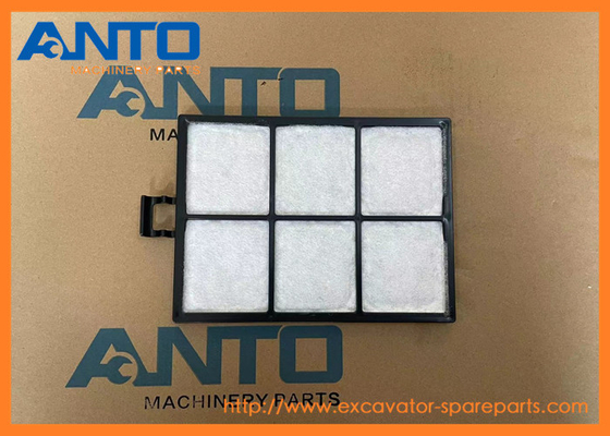 22M-979-2370 22M9792370 Поддержка фильтра для KOMATSU PC20MR PC27MR PC30MR PC35MR