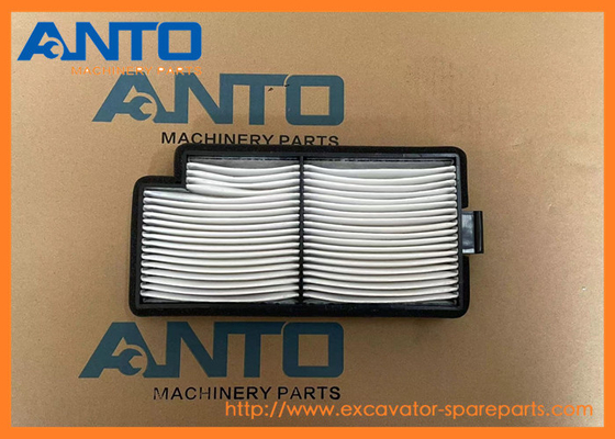 22M-979-2370 22M9792370 Поддержка фильтра для KOMATSU PC20MR PC27MR PC30MR PC35MR