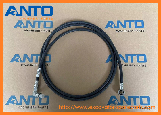 208-62-75860 2086275860 Шланговые экскаваторы запасные части для KOMATSU PC400 PC450 PC550