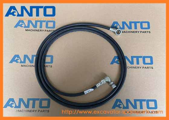 208-62-75870 2086275870 Шланговые экскаваторы запасные части для KOMATSU PC400 PC450 PC550