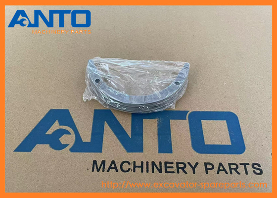 6204-21-8600 6204218600 Стиральная машина KOMATSU Запчасти экскаватора для PC220LC-5 6D95