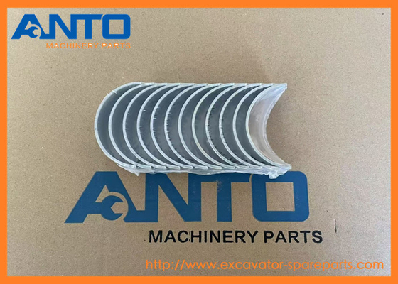 6207-31-3300 6204313410 Подшипник соединительного стержня KOMATSU Запчасти экскаватора для PC220LC-5
