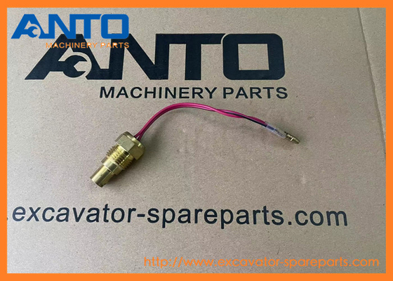 232-06-52410 2320652410 Датчики экскаваторы Электрические детали для KOMATSU 512 518
