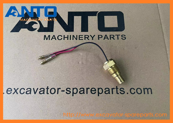 232-06-52410 2320652410 Датчики экскаваторы Электрические детали для KOMATSU 512 518