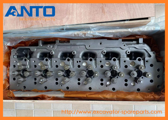 3442149 344-2149 Части двигателей экскаваторов для 330D 330D FM 330D L 330D MH