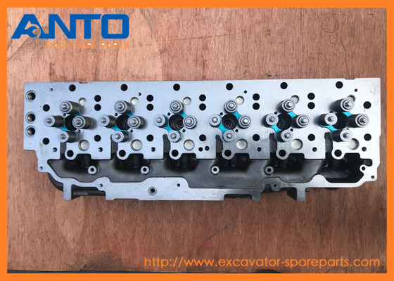 3442149 344-2149 Части двигателей экскаваторов для 330D 330D FM 330D L 330D MH